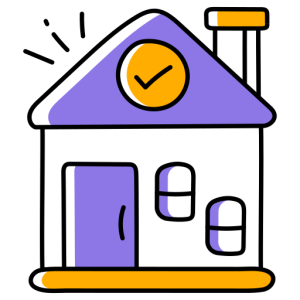 authentic experience