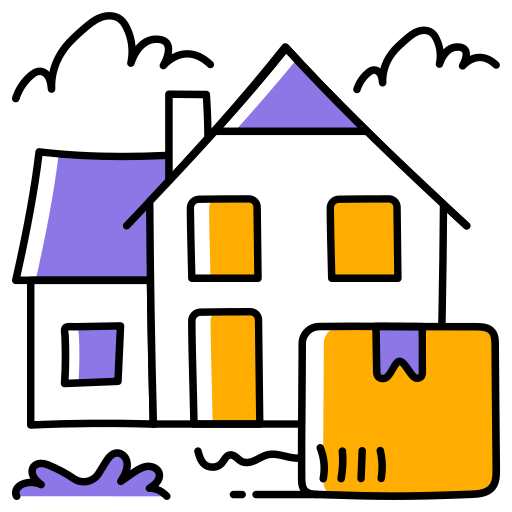 food artisans providers