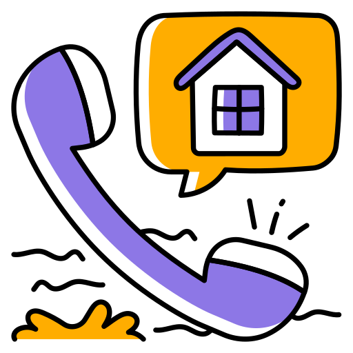 local service providers