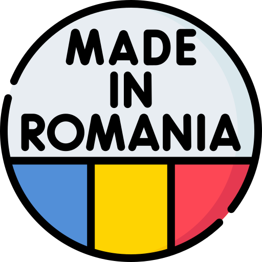 romanian experiences