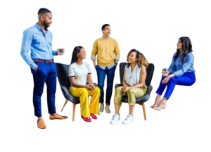 services romaniagram